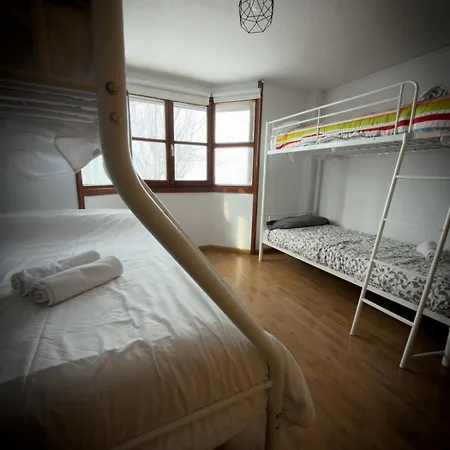 Valles Elite Sierra Nevada