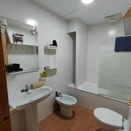 Valles Elite Sierra Nevada